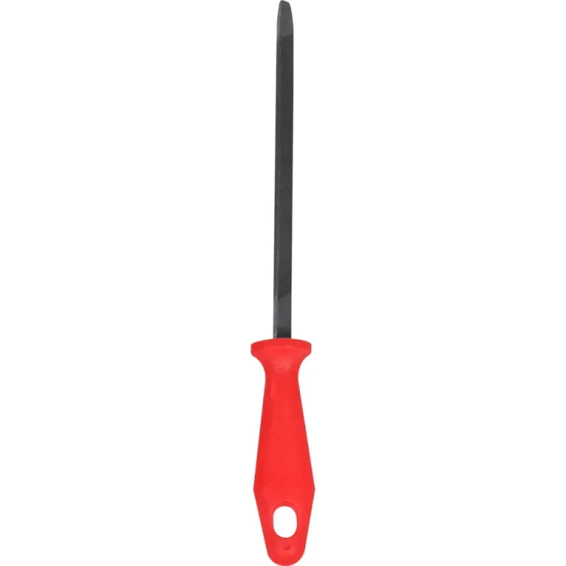 Lima-Triangular-Delgada-com-Cabo-em-PP-6--Worker