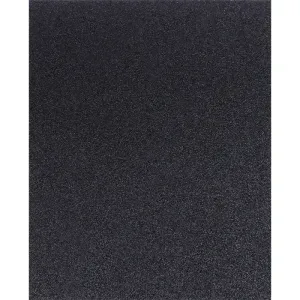 Lixa D'Água Para Desbaste Grão 60 225X275Mm Worker