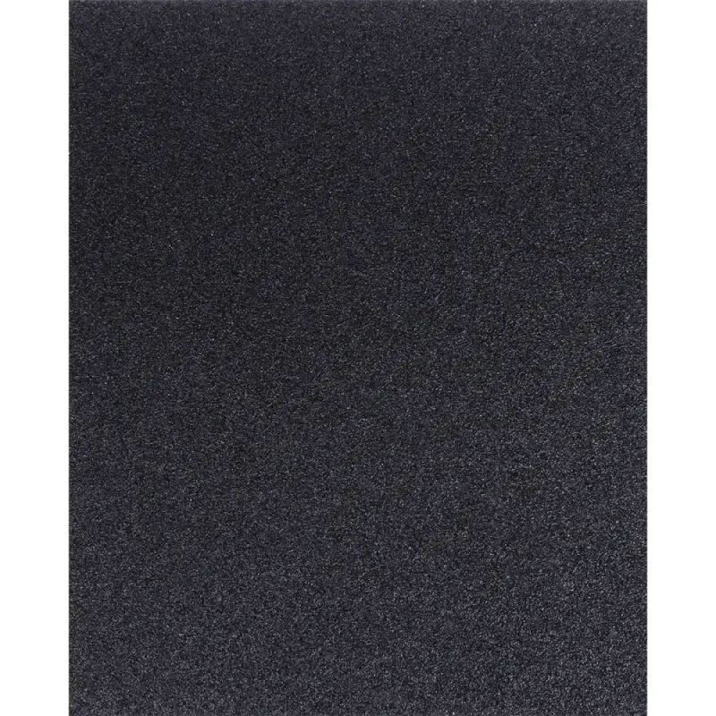 Lixa-D-Agua-Para-Desbaste-Grao-60-225X275Mm-Worker