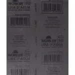 Lixa-D-Agua-Para-Desbaste-Grao-60-225X275Mm-Worker
