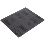 Lixa-D-Agua-Para-Desbaste-Grao-60-225X275Mm-Worker