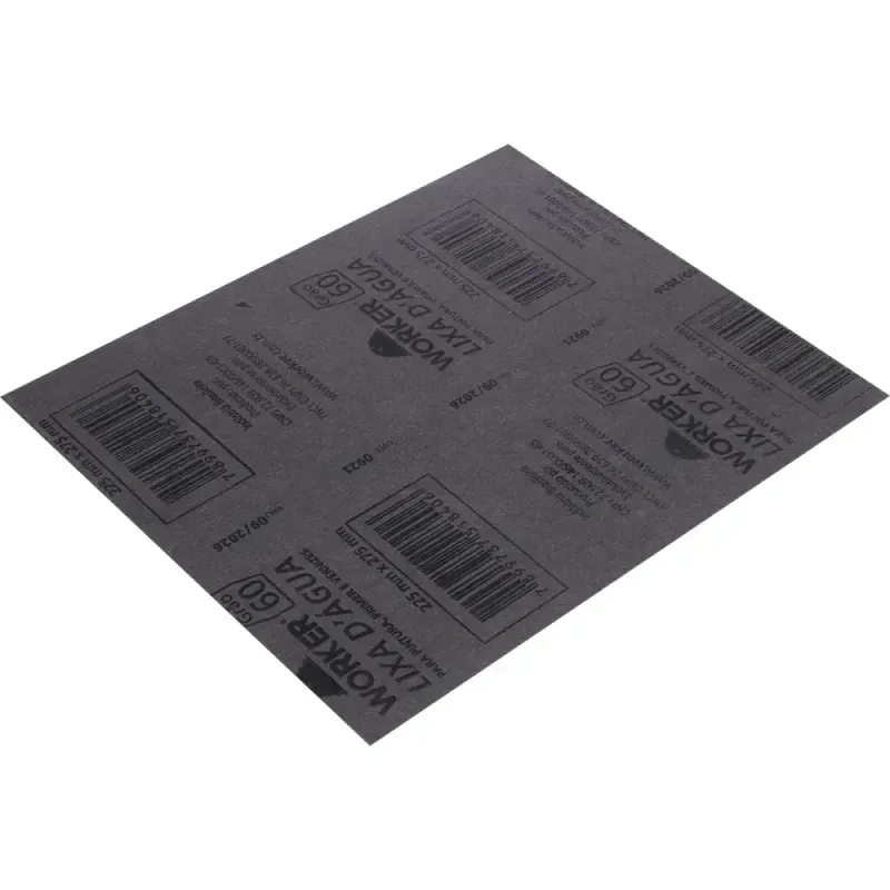 Lixa-D-Agua-Para-Desbaste-Grao-60-225X275Mm-Worker