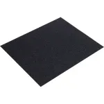 Lixa-D-Agua-Para-Desbaste-Grao-60-225X275Mm-Worker