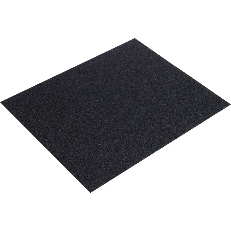 Lixa-D-Agua-Para-Desbaste-Grao-60-225X275Mm-Worker
