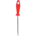 Lima-Triangular-Delgada-5”-com-Cabo-Worker