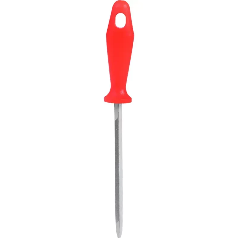 Lima-Triangular-Delgada-5”-com-Cabo-Worker