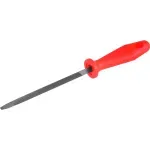 Lima-Triangular-Delgada-5”-com-Cabo-Worker