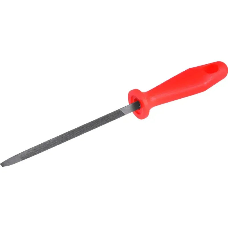 Lima-Triangular-Delgada-5”-com-Cabo-Worker