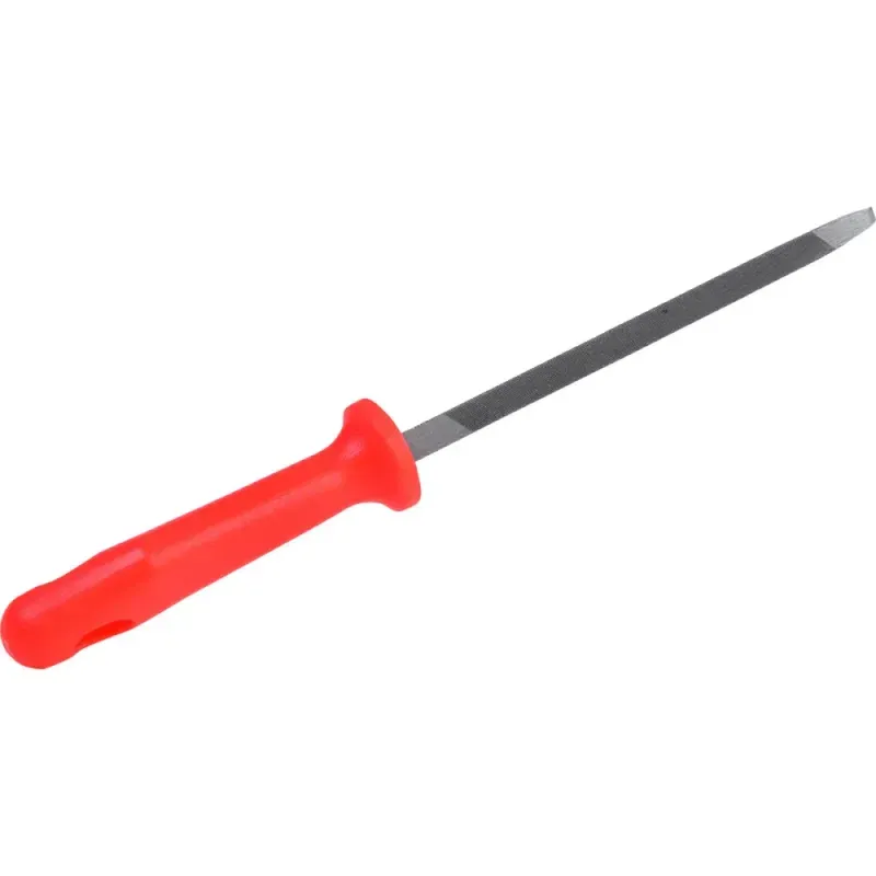 Lima-Triangular-Delgada-5”-com-Cabo-Worker