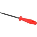 Lima-Triangular-Delgada-5”-com-Cabo-Worker