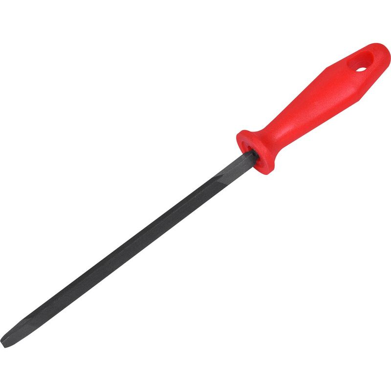 lima-triangular-delgada-com-cabo-em-pp-412-worker