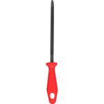 lima-triangular-delgada-com-cabo-em-pp-412-worker