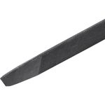 lima-triangular-delgada-com-cabo-em-pp-412-worker