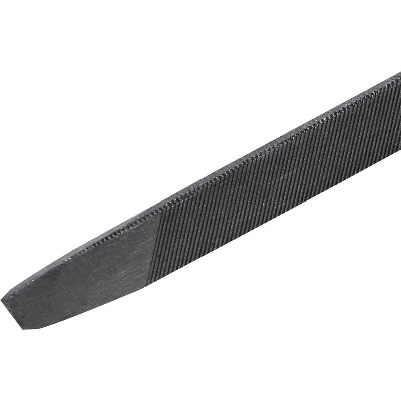lima-triangular-delgada-com-cabo-em-pp-412-worker