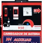 Carregador-de-Bateria-para-Carro-V50-15v-Kitec