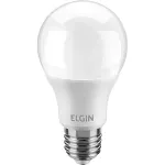 Lampada-de-LED-Bulbo-A60-E27-90lm-9W-6500K-Biv-Elgin