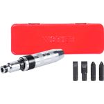 martelete-manual-de-impacto-512-com-6-pecas-worker