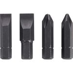 martelete-manual-de-impacto-512-com-6-pecas-worker