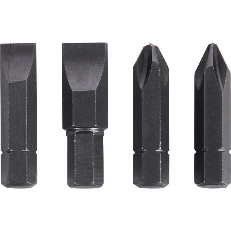martelete-manual-de-impacto-512-com-6-pecas-worker