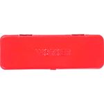 martelete-manual-de-impacto-512-com-6-pecas-worker