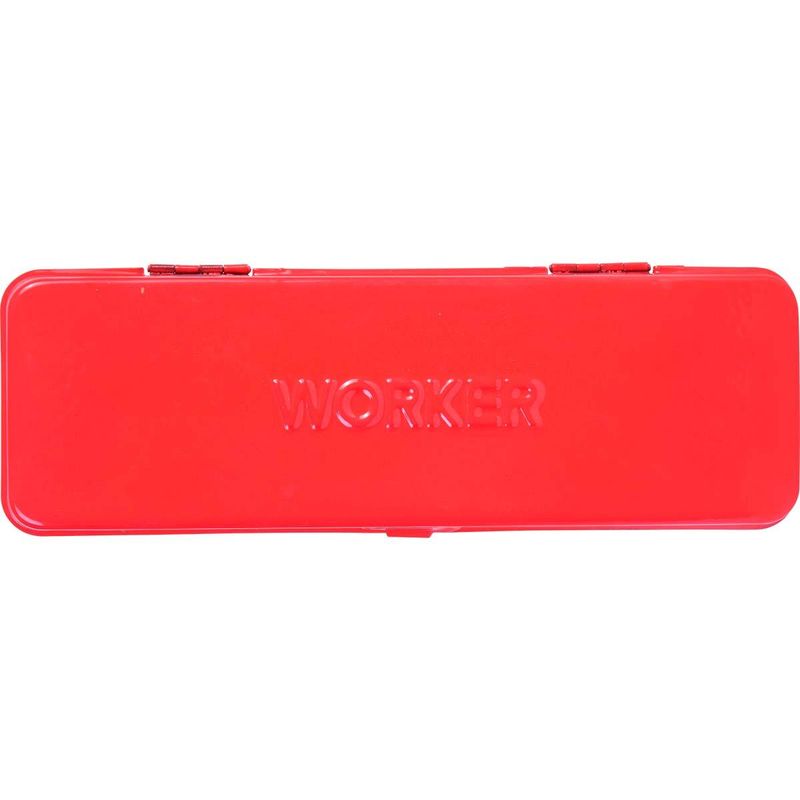 martelete-manual-de-impacto-512-com-6-pecas-worker