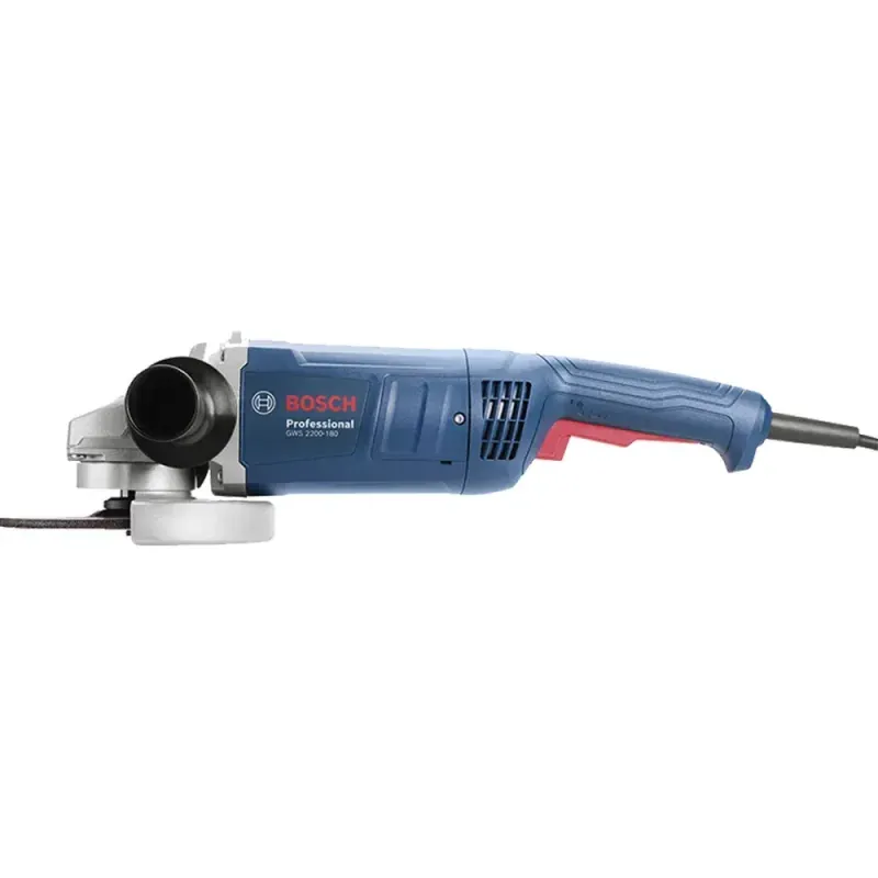 Esmerilhadeira-Angular-2200W-127V-GWS-2200-180-Vulcano-Bosch
