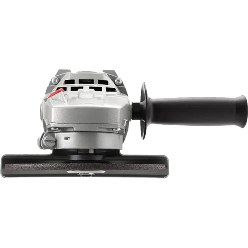 Esmerilhadeira-Angular-2200W-127V-GWS-2200-180-Vulcano-Bosch