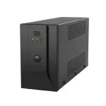 Nobreak-Home-Bivolt-1200VA-115-220V-Weg