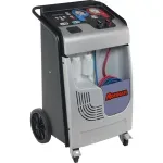 Recicladora-de-Ar-Condicionado-Automotivo-ACM3000-Robinair-by-Bosch
