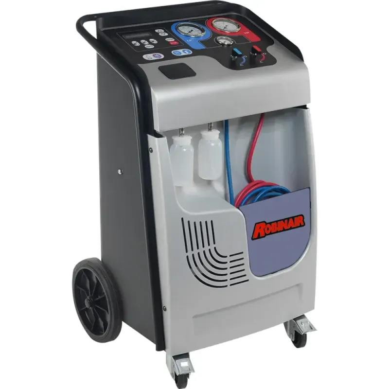 Recicladora-de-Ar-Condicionado-Automotivo-ACM3000-Robinair-by-Bosch
