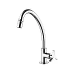 Torneira-Cozinha-Mesa-Bica-Movel-L-Trio-1-2--Cromada-Lorenzetti