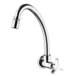 Torneira-para-Cozinha-Mesa-Bica-Movel-Trio-Cromada-1-2-