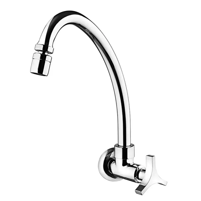 Torneira-para-Cozinha-Mesa-Bica-Movel-Trio-Cromada-1-2-