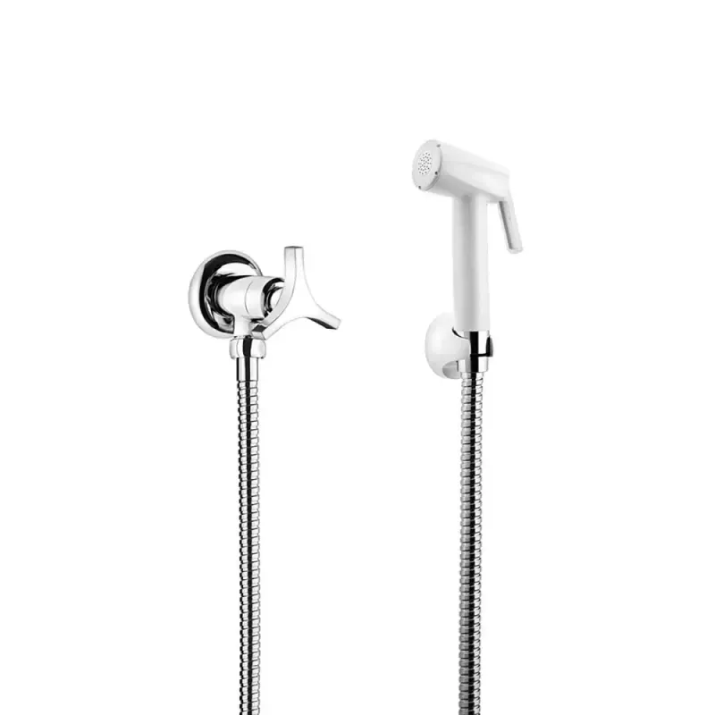 Ducha-Higienica-Registro-L-trio-120m-Flexivel-Cromado-Lorenzetti