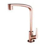 Torneira-para-Cozinha-Mesa-Flatt-71-Rose-Lorenzetti
