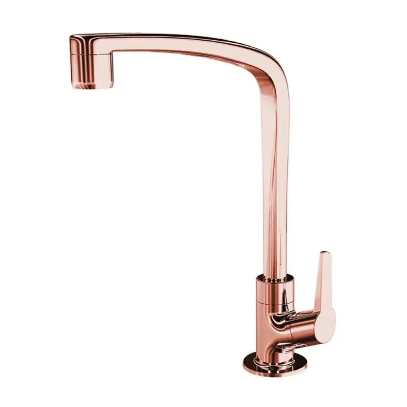 Torneira-para-Cozinha-Mesa-Flatt-71-Rose-Lorenzetti