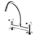Torneira-Misturador-Cozinha-Mesa-Bica-Movel-1-2--Cromada-Lorenzetti