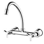 Torneira-Misturador-Cozinha-Parede-Bica-Movel-1-2--Cromada-Lorenzetti