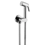 Ducha-Higienica-com-Registro-Flexivel-120m-Cromada-Lorenzetti