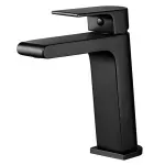 Misturador-Monocomando-Lavatorio-Bica-Baixa-Mesa-1-2--Preto-Lorenzetti