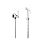 Ducha-Higienica-Flexivel-120m-1-2--Cromada-Lorenzetti