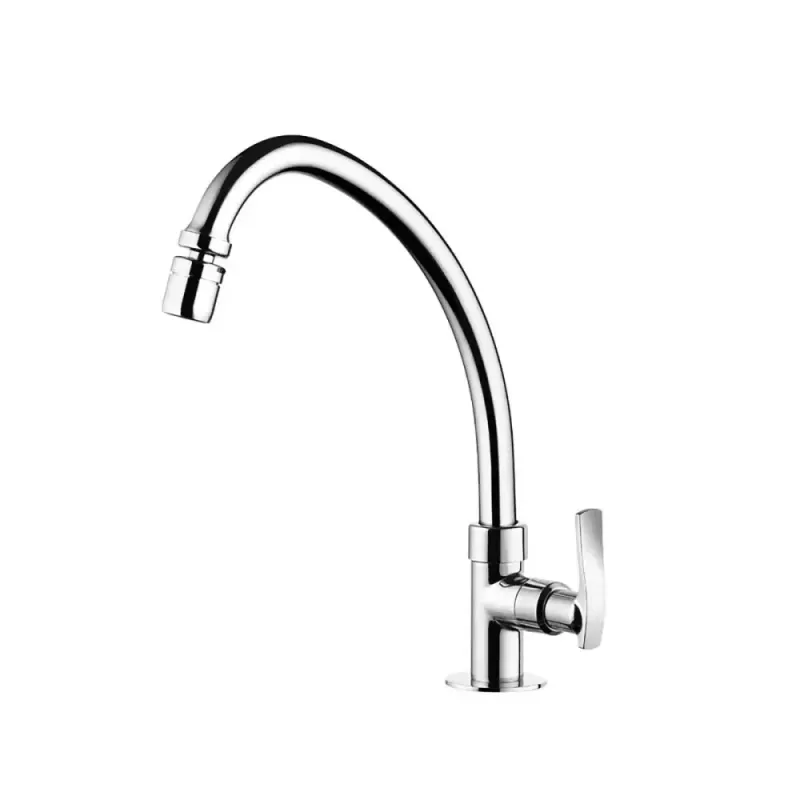 Torneira-Cozinha-1-2--Mesa-Bica-Movel-Cromada-Lorenzetti