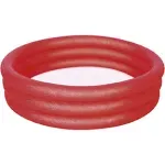 Piscina-Inflavel-Play-Com-3-Aneis-101L-Bestway