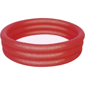 Piscina Inflável Play Com 3 Anéis 101L Bestway