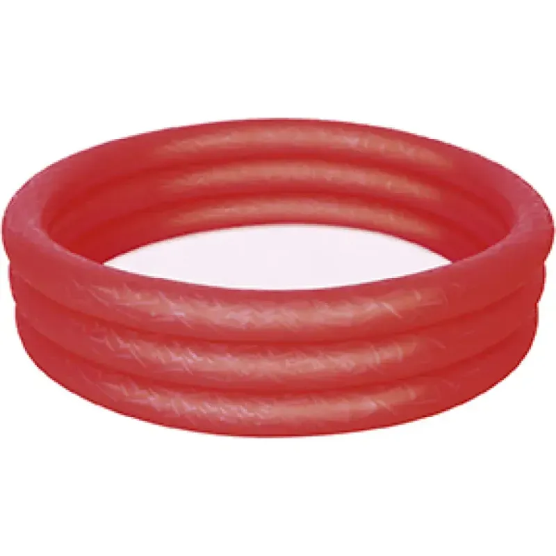 Piscina-Inflavel-Play-Com-3-Aneis-101L-Bestway