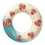 Boia-Circular-de-Praia-61cm-com-Estampas-Sortidas-Bestway