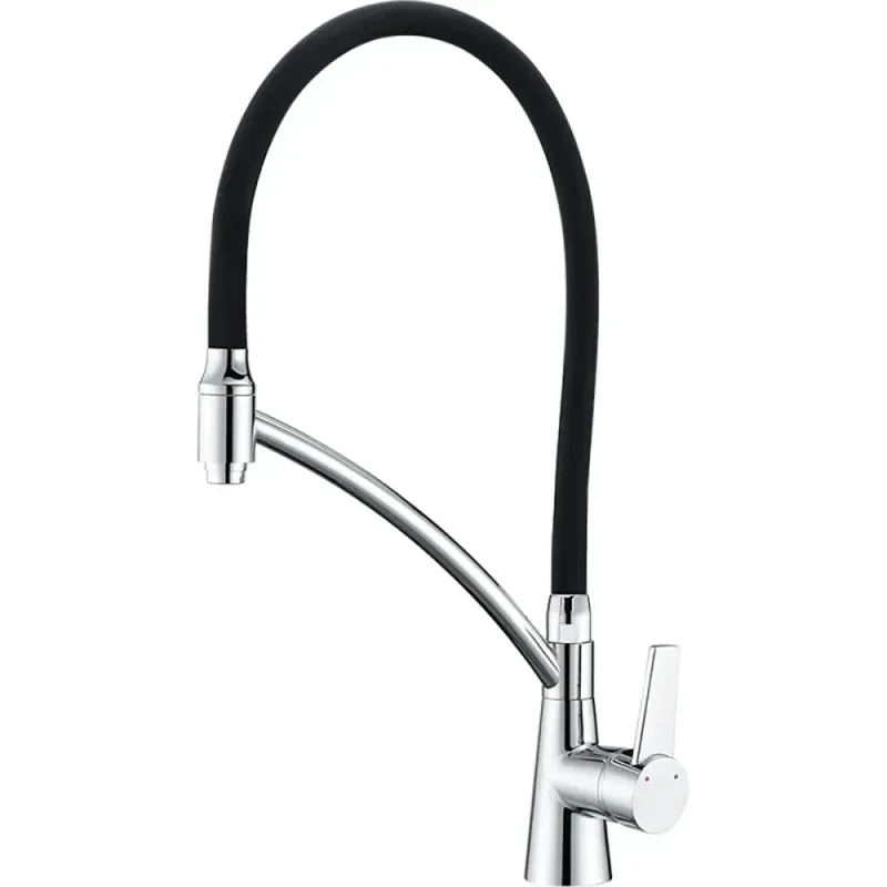 Torneira-Misturador-para-Cozinha-Mesa-Bica-Movel-Chef-1-2--Lorenzetti