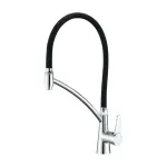 Misturador-Monocomando-Cozinha-Bica-Movel--1-2-L-Chef-Lorenzetti