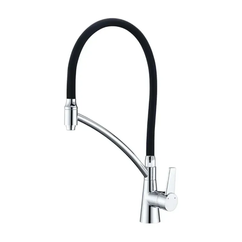 Misturador-Monocomando-Cozinha-Bica-Movel--1-2-L-Chef-Lorenzetti