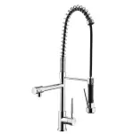 Misturador-com-Purificador-de-Agua-Mesa-1-2--Cromado-Lorenzetti